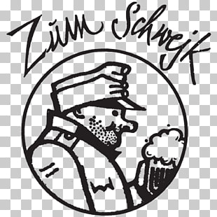 310x310 Page Cartoon Soldier Png Cliparts For Free Download