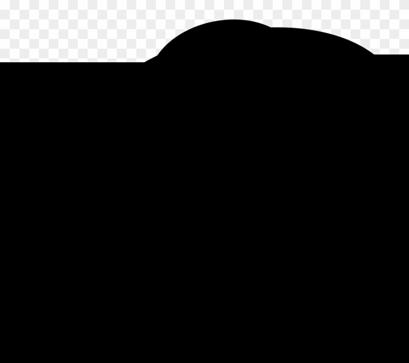 840x746 Best Revolution Clip Art French Drawing