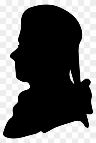 320x475 Soldier Silhouette Png Clipart