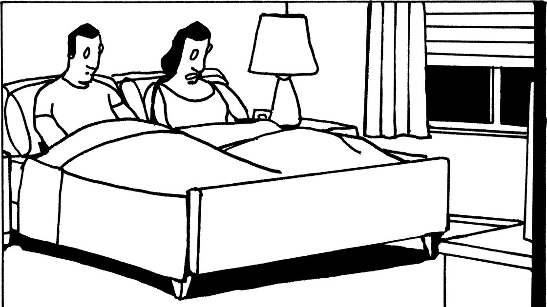 1120x630 Operation Delirium The New Yorker