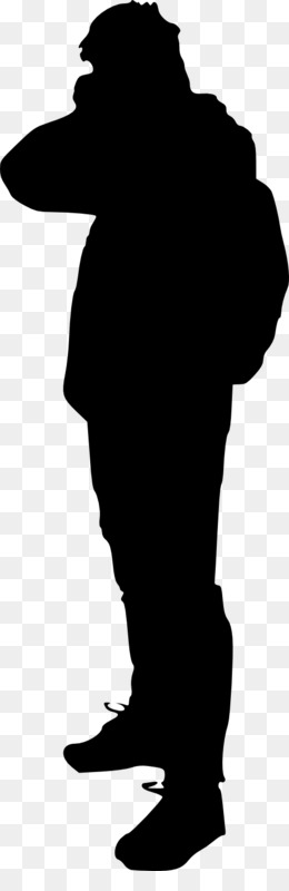 260x800 Soldier Salute Png