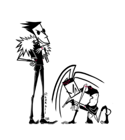 250x280 Razkall Tumblr