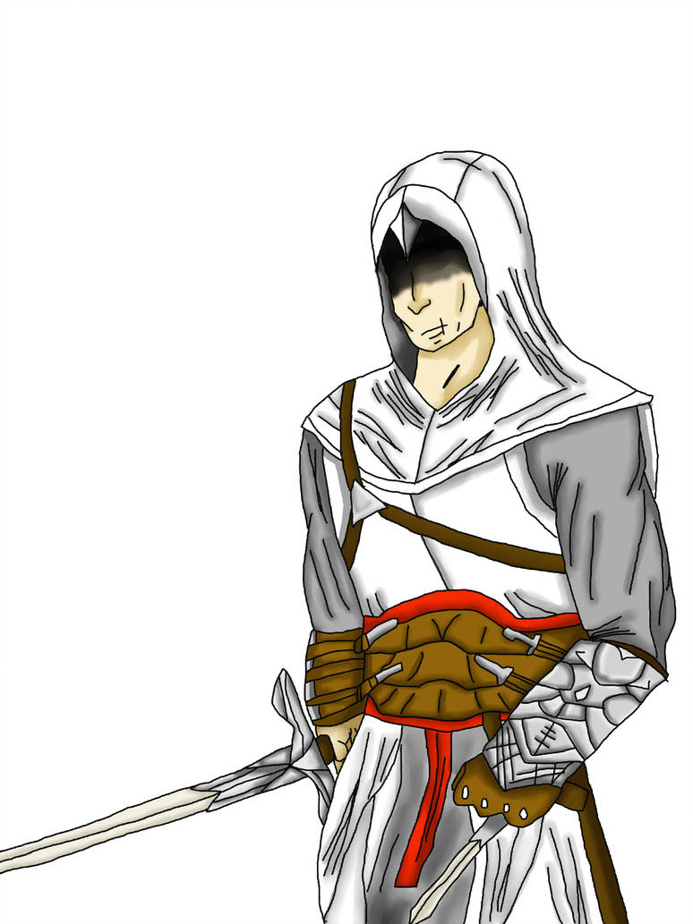 774x1033 assassin's creed