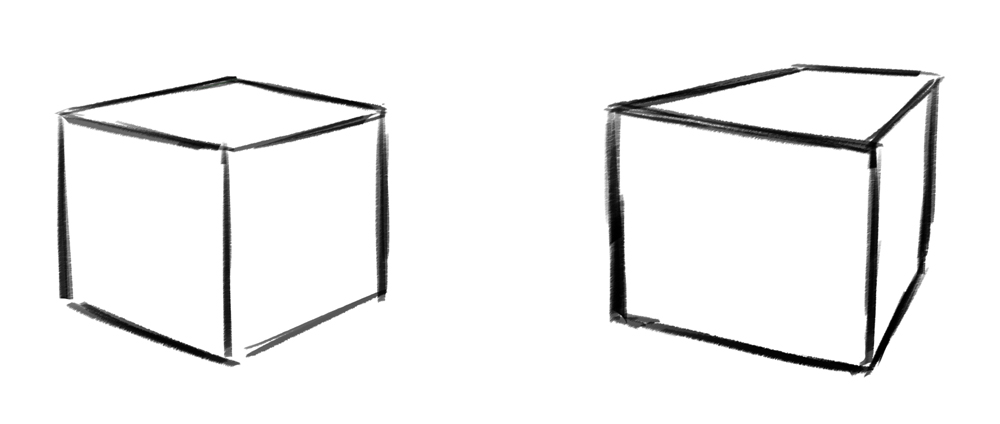 1000x424 d'source solid drawing principles of animation d'source