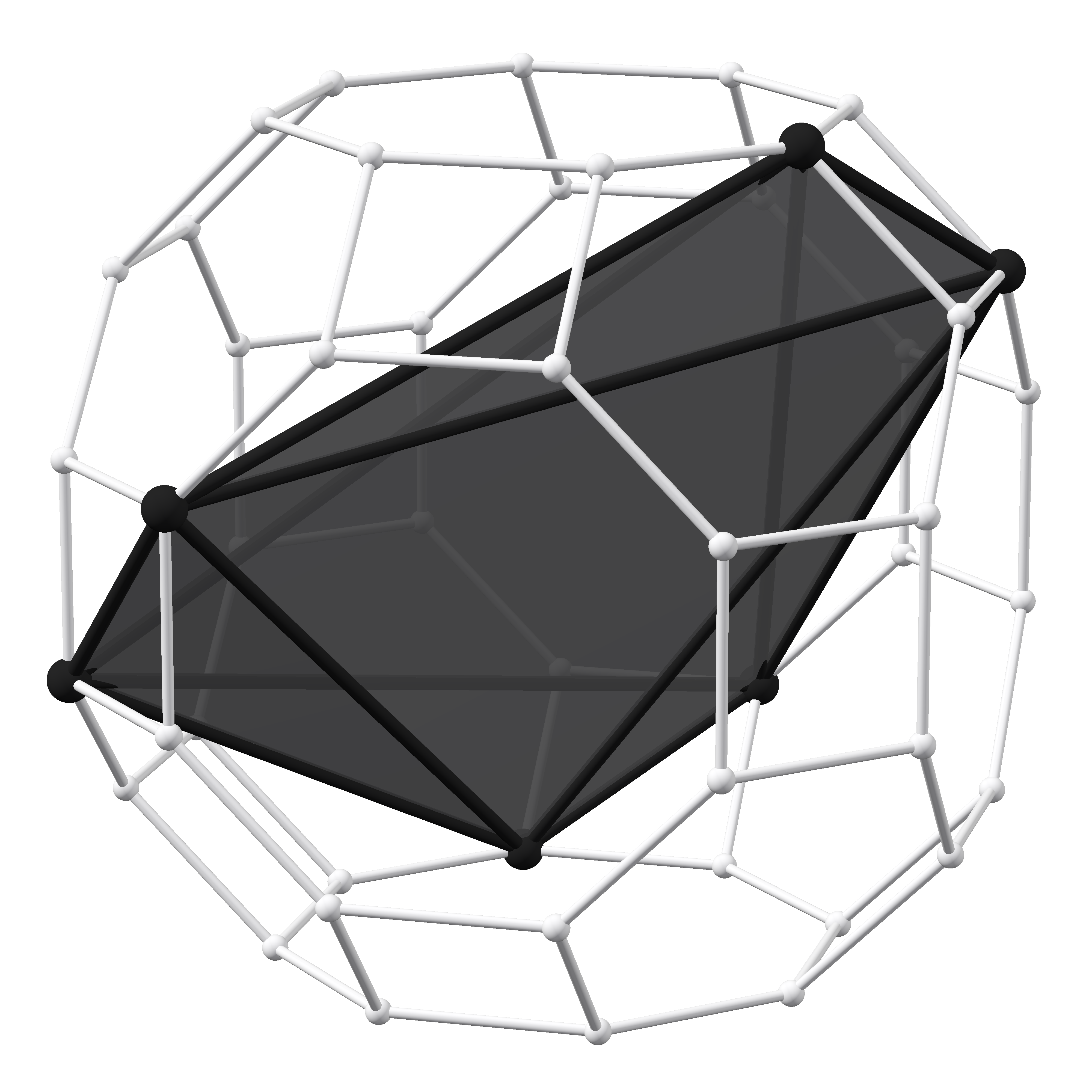 4000x4000 Filesubgroup Of Oh Blue Solid