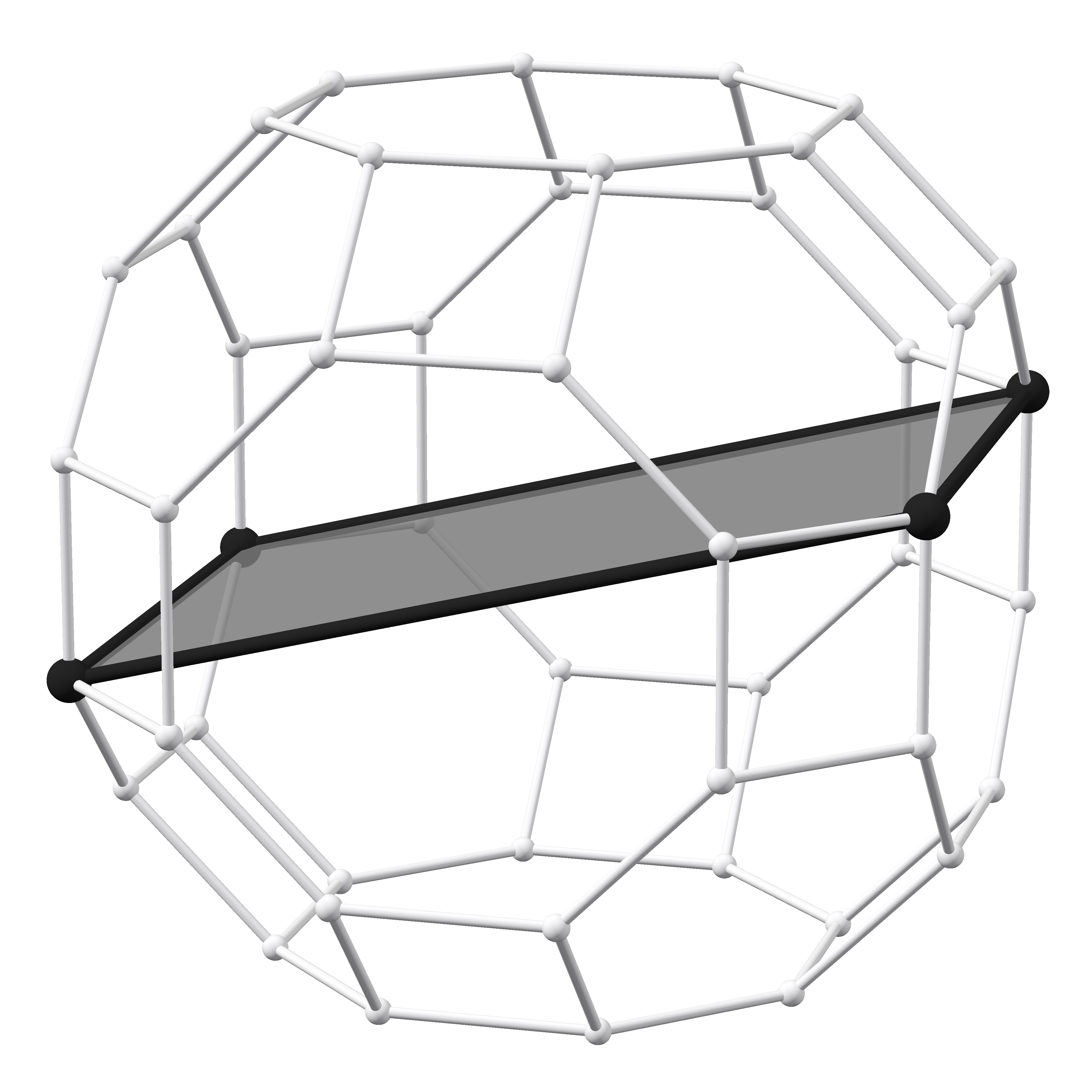 4000x4000 Filesubgroup Of Oh V Inv White Solid