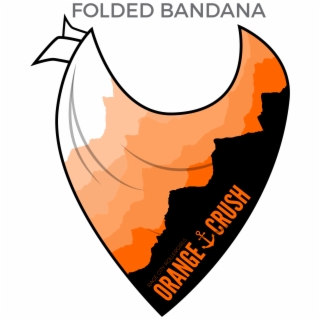 320x320 hd local possibilities for interactions around a solid