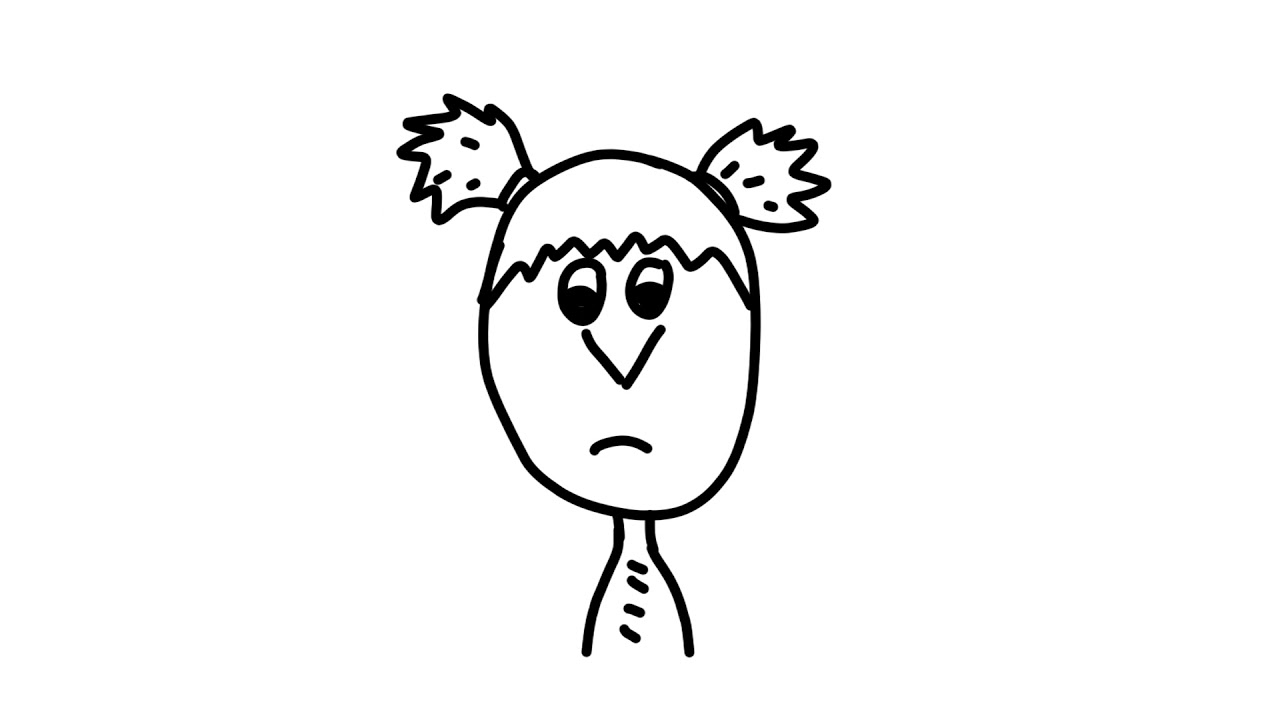 1280x720 Solid Drawing