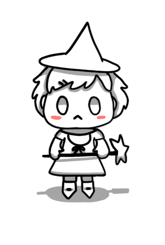 324x481 Solid Drawing Exercise