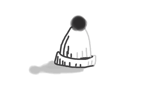 568x320 The Principles Of Animation