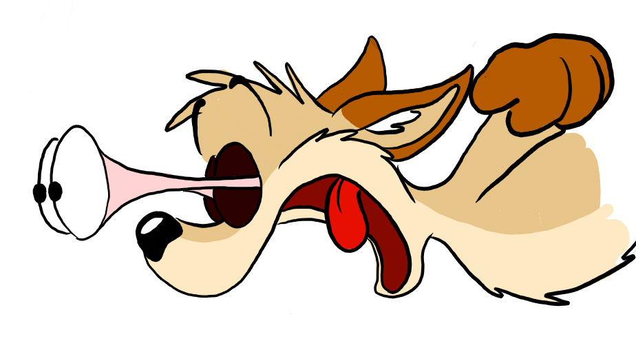 924x495 Twelve Principles Of Animation Stop Motion