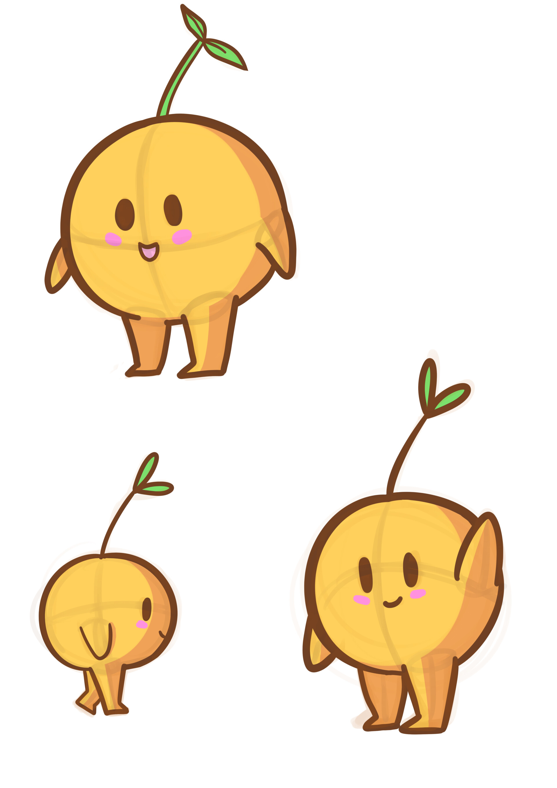 1920x2715 Tyra Monzones