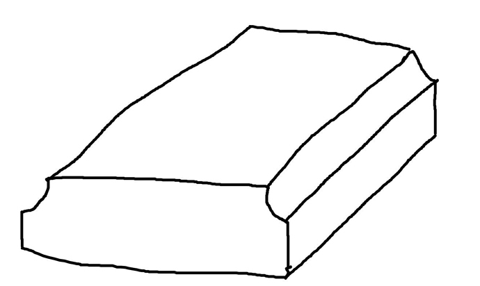 690x412 Creating A Solid Object