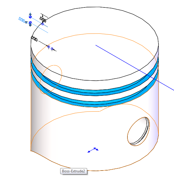 561x587 solidworks ch ch ch ch changes! using a drawing revision table