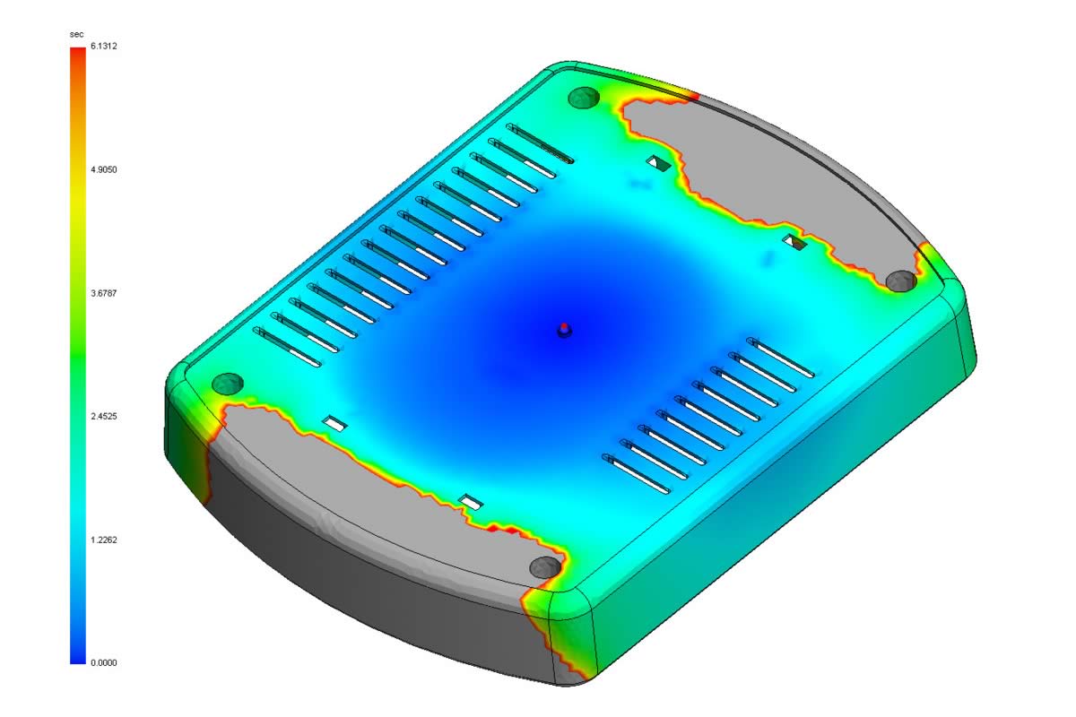 1200x800 solidworks training courses cad, simulation, pdm, gdampt, electrical