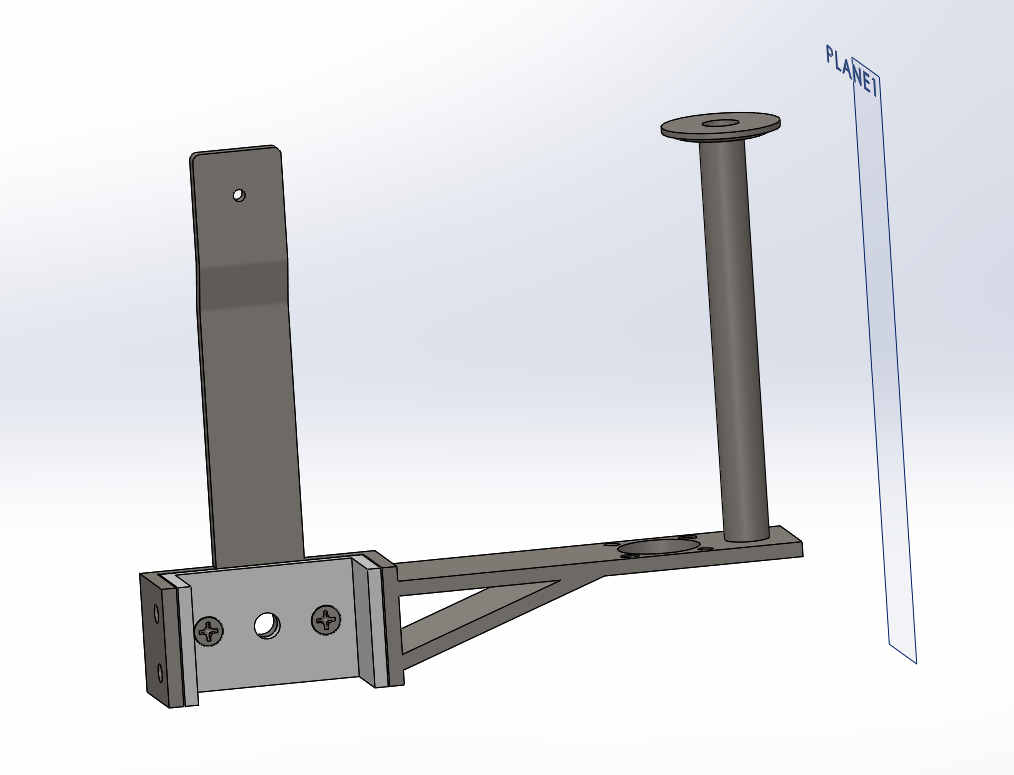 1014x775 I Just Reverse Engineered This Assembly From Scratch Using An Old