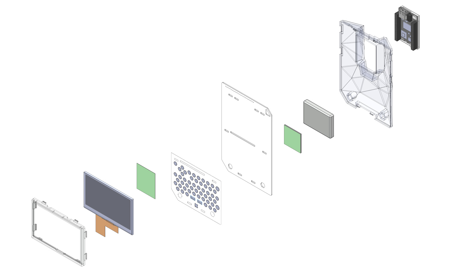 1600x949 Pocketc H I P