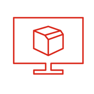 300x300 Solidworks Cad Ccsl