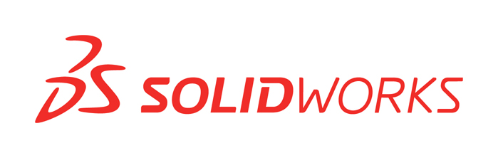 699x222 Solidworks Lessons And Curriculum Amtek
