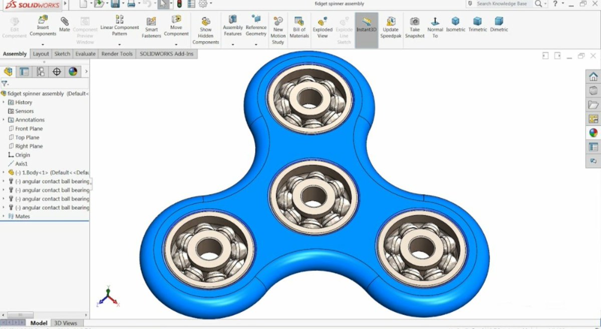 1200x657 Scottish Tta On Twitter Tta Workshop Getting Started