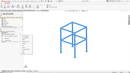 450x254 Search Results