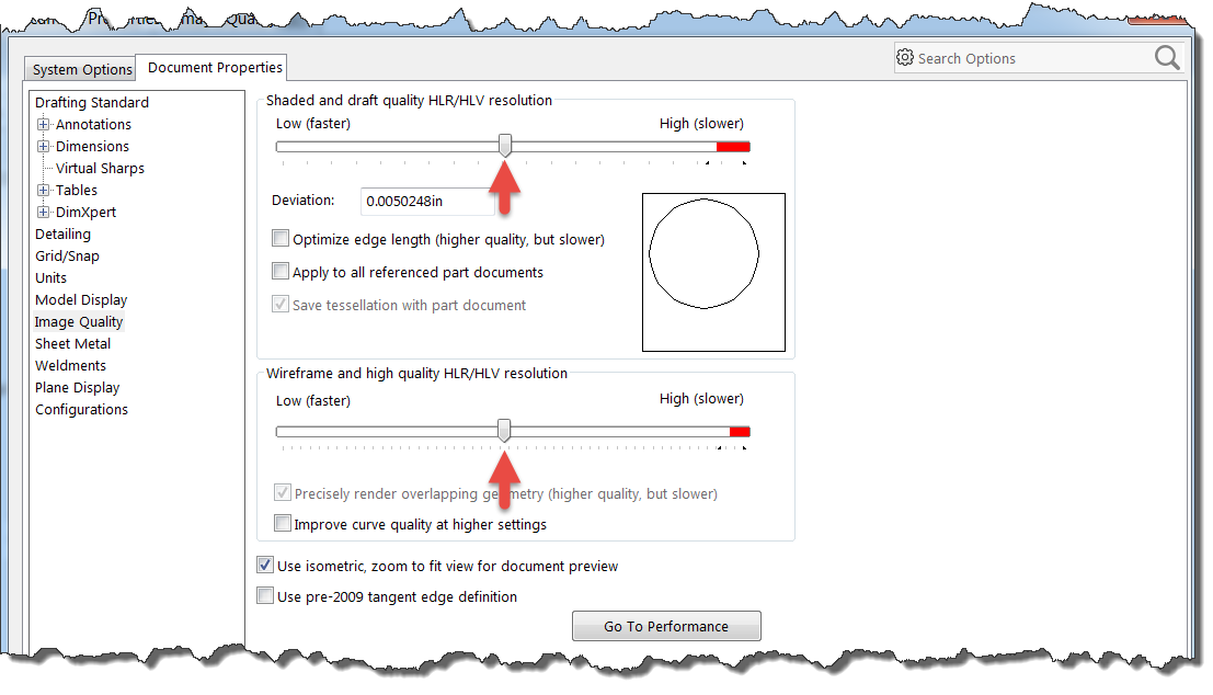 1107x634 Tips To Improve Large Assembly Drawing Performance