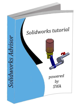 250x359 Solidworks Tutorial Motion Study