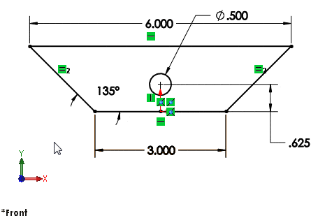 445x312 Changing Sketch Planes In Solidworks