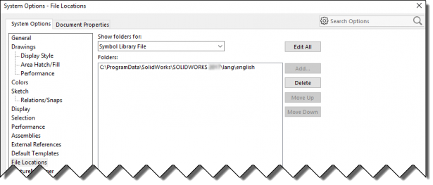 615x263 How To Remove Mod Diam From Your Solidworks Design