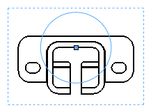 217x158 Collection Of Free Solidworks Drawing Outline Download On Ui Ex