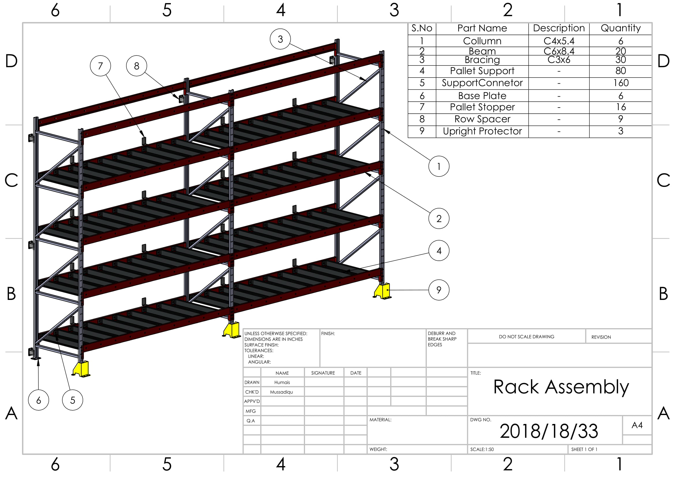 2339x1654 Design Your Product On Solidworks