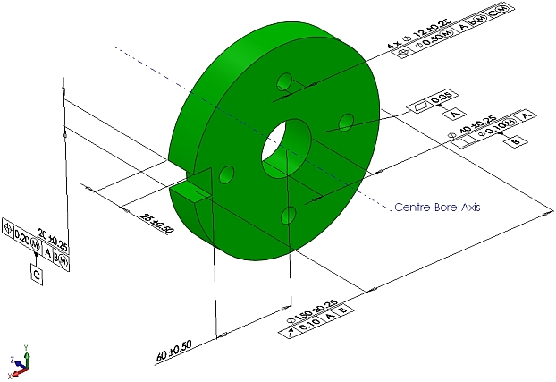 622x427 Next Generation Technology Egs India Newsletter
