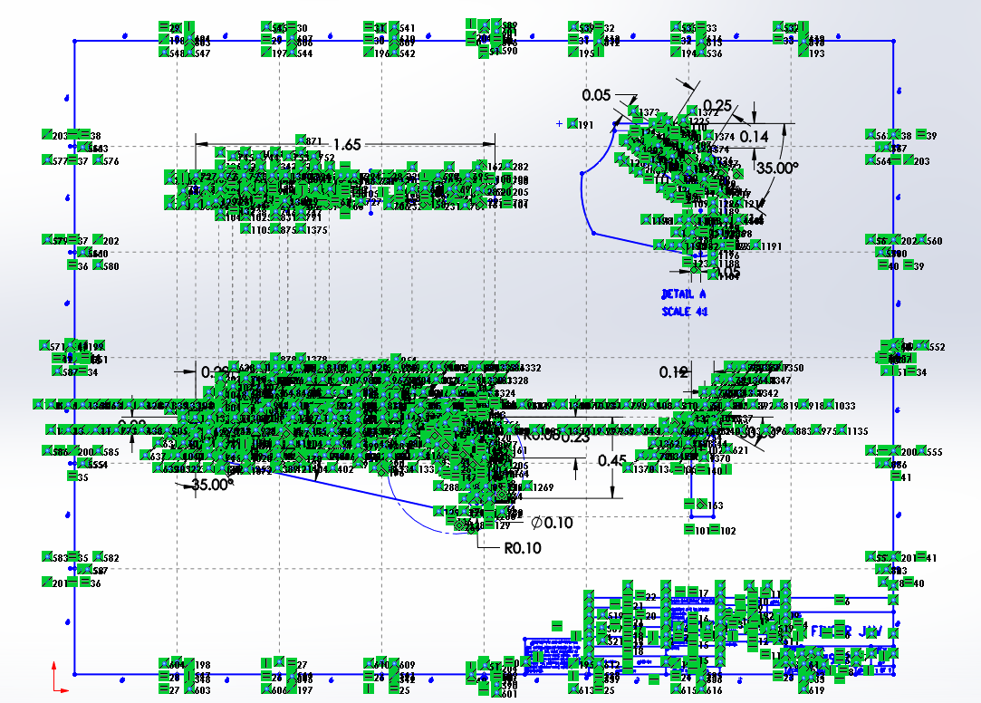 1083x776 Solidworks Converting