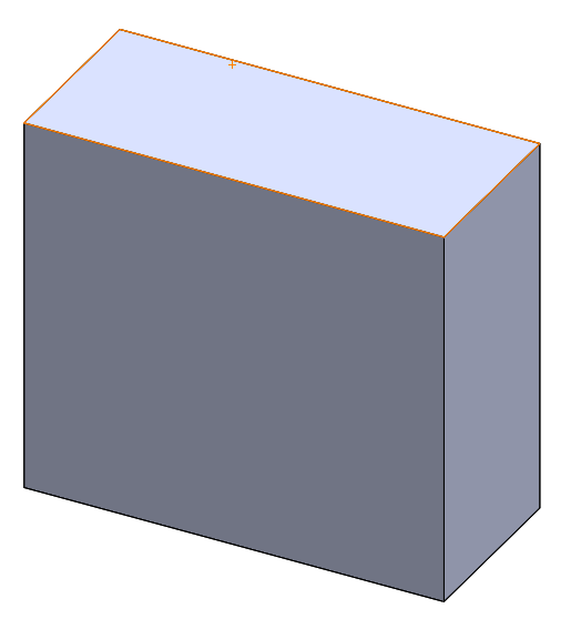 524x567 Solidworks Archives