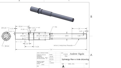 480x270 Spinergy Rev X Rear Axle Seelio