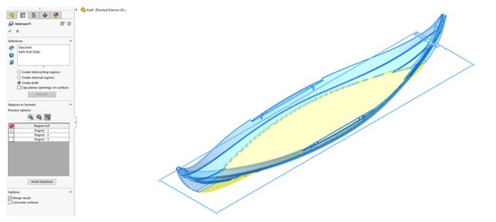714x320 Will It Float Lets Test It With Solidworks Simulation