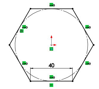 334x302 Solidworks Mirror Tutorial For Beginners