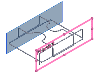 332x260 Solidworks Tutorial Sketch