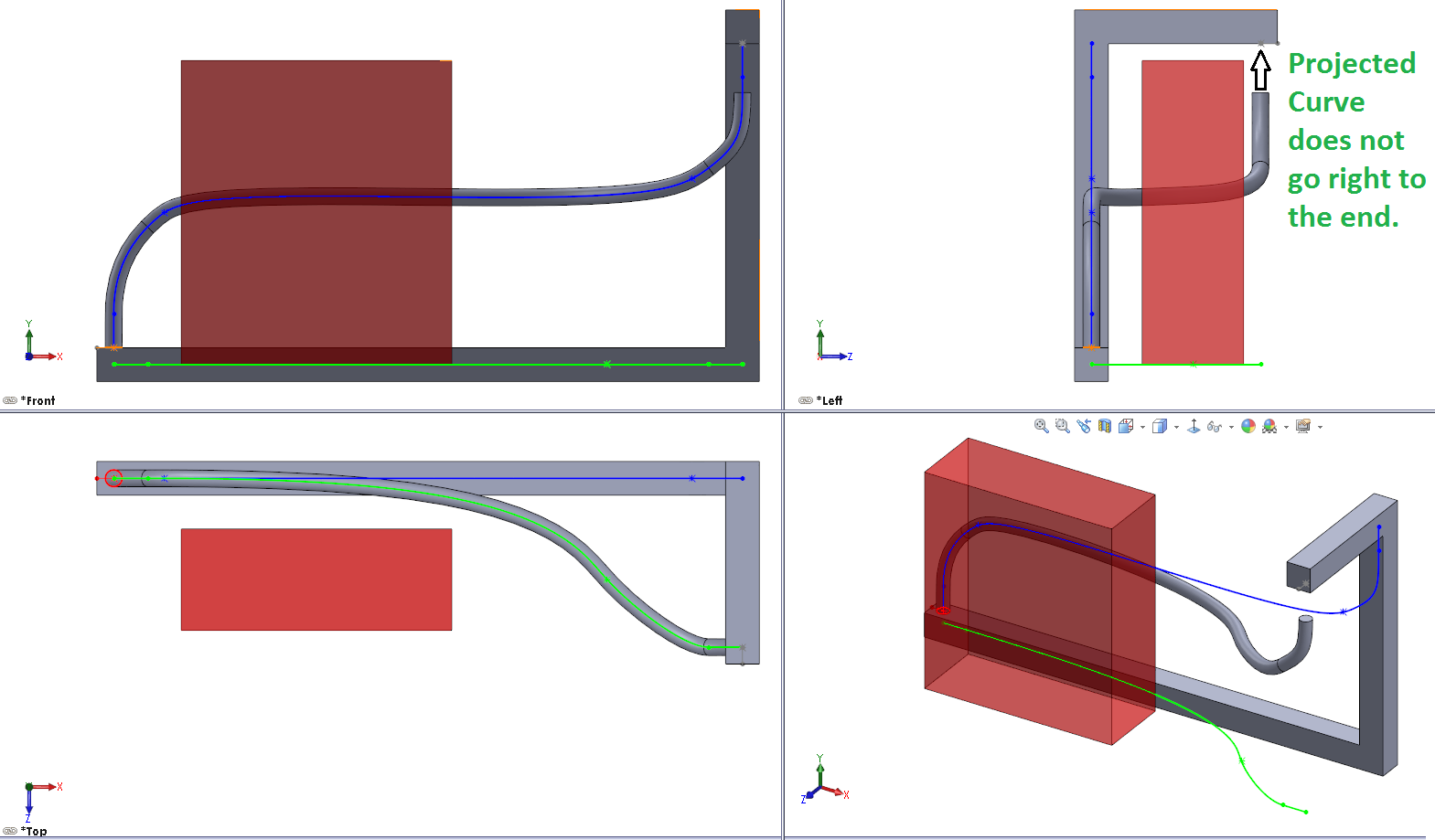 1569x919 Technical Drawing