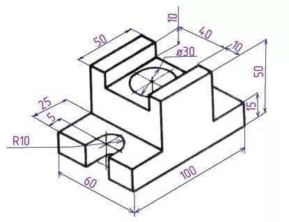 415x320 Tvorcheskie Zadaniia Po Chercheniiu Tys Izobrazhenij Najdeno V Iandeks