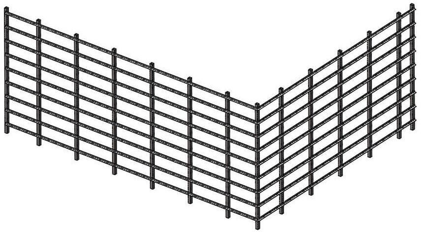 859x472 Can Solidworks Be Used For Architectural Design