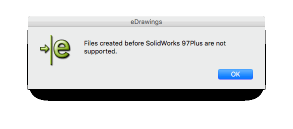 586x258 Collection Of Free Solidworks Drawing Hard Download On Ui Ex