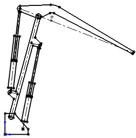 276x281 Collection Of Free Solidworks Drawing Mechanical Download On Ui Ex