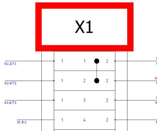 530x443 Design, Reference And Solidworks