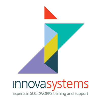 400x400 How To Remove Mod Diam From Your Solidworks Design