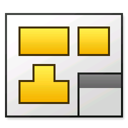 256x256 Keeping Up With The Lingo A Quick Guide To Solidworks