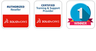 328x176 Solidworks Advanced Hole Callout Tutorial Innova Systems