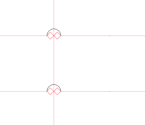475x411 Solidworks Electrical Passive Symbols, Why Use Them