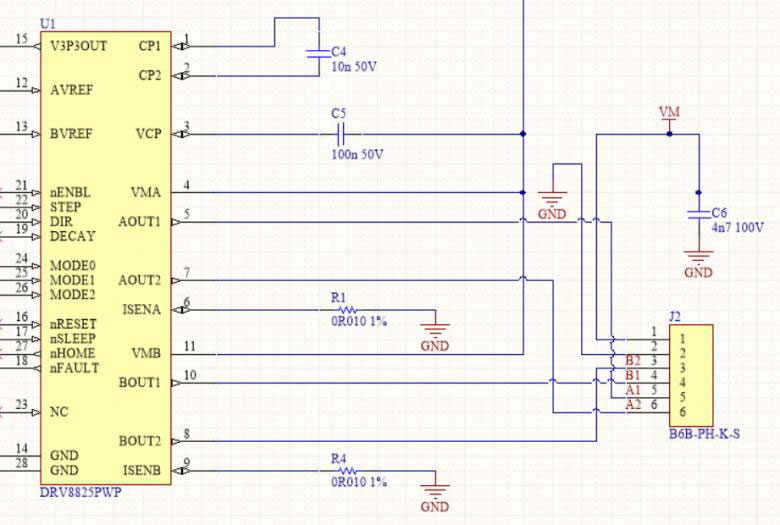 780x525 Solidworks Pcb Archives