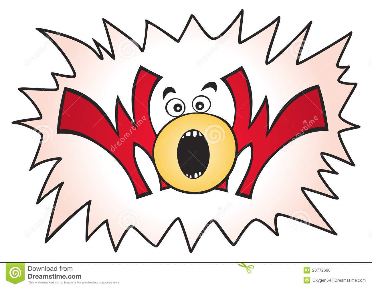 1300x1009 Solidworks Reseller In Chennai Coimbatore, Kolhapur Mastercam